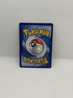 [LP] Blastoise 31/149 Holo Rare Boundaries Crossed Black And White Pokemon Card - Image 2