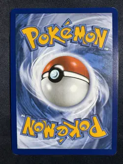 Pokemon SV Scarlet & Violet 151 Charizard EX Card 199/165 SIR - Image 2