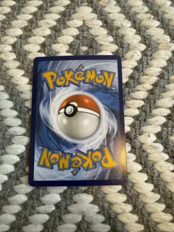 Charizard ex • 199/165 • Special Illustration Rare • 151 • M/NM Pokemon card - Image 2