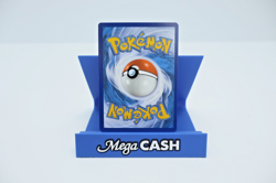 Charizard ex 199/165 SIR SV: Scarlet & Violet 151 - Pokemon Card - Image 4