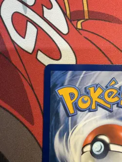 Charizard ex 199/165 SIR SV: Scarlet & Violet 151 - Pokemon Card - NM - Image 3