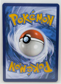 Charizard ex - 199/165 - Special Illustration Rare Pokemon 151 Card - NM English - Image 2