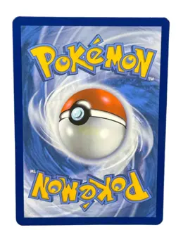 Charizard ex 199/165 SIR SV: Scarlet & Violet 151 - Pokemon Card - NM - Image 2