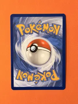 Pokemon Charizard EX 151 Card 199/165 Pokemon TCG - Image 2