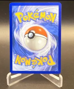 Charizard ex (199/165) S&V 151 Special Illustration Rare Pokemon Card! FAST P&P! - Image 2