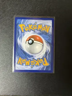 Pokemon Charizard 3 Card Promo Pack Ultra Premium Collection NM/Mint - Image 3