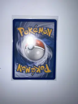 Yveltal RC16/RC32 Radiant Collection XY Generations HOLO Shiny Pokemon Card LP - Image 2