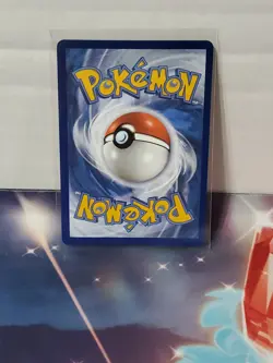 🥳 BIRTHDAY PIKACHU HOLO 24 Celebrations Pokemon Card 🔥 MINTY🔥 👀 - Image 2