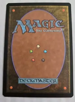 2014 Wizard Coast Magic The Gathering Conspiracy Heartless Hidetsugu 144 Card - Image 2
