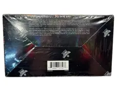 Wonders of the First Call of the Stones Play Booster Box Sealed 30 Packs - Image 2