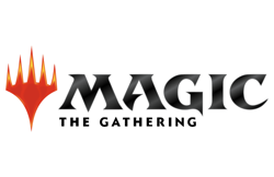 Magic The Gathering - Ikoria Lair of Behemoths Collectors Booster Display - EN - Image 4