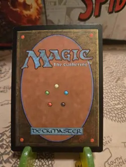 MTG Scrapshooter Bloomburrow Regular Rare NM - Image 2