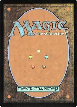 Swiftfoot Boots (M12) 219 The List Reprints Magic: The Gathering NM - Image 2