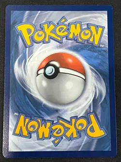 Pokemon Card Houndoom TG10/TG30 Ultra Rare Brilliant Stars Near Mint - Image 2