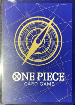 Boa Hancock - Premium Booster PRB02-017 Jap One Piece Card Game NM - Image 2