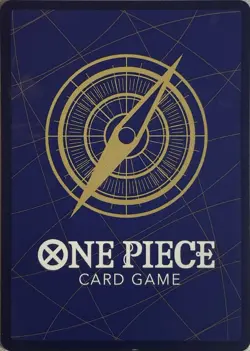 Portgas.D.Ace P-103 One Piece Japanese Promo One Piece Card Game NM - Image 2