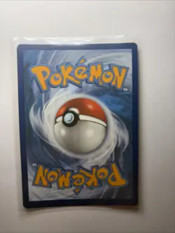 SNORLAX - 140/202 Sword & Shield - Cosmos Holo Rare - Pokemon TCG Card - Image 2