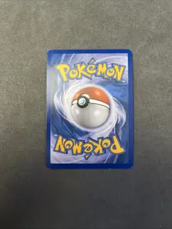 Pokemon Arceus AR6 Platinum Secret Rare Holo Card - Image 2