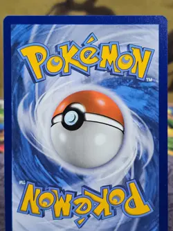 Gyarados V (Full Art) 171/203 SWSH07: Evolving Skies Holo Ultra Rare Card NM - Image 4