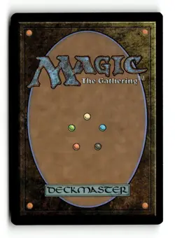 A Girl and Her Dogs Mystery Booster 2 Playtest Cards MTG NM - Image 2
