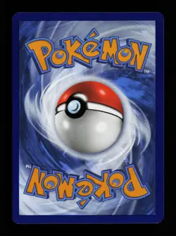 Tatsugiri ex 226/191 Ultra Rare Surging Sparks Pokemon Cards - Image 2