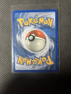 Pokemon TCG Chansey 70/108 XY Evolutions Holo Rare Card NM 2016 - Image 2