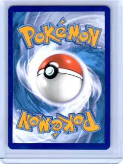 Pikachu - (General Mills) Holo Promo Miscellaneous Cards & Products SWSH039 NM - Image 2