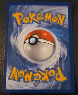 Surfing Pikachu V 008/025 Celebrations Full Art Ultra Rare Pokemon Card - Image 2