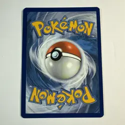 Pokemon Pikachu Holo Full Art Secret Rare Card Cosmic Eclipse 241/236 - Image 2