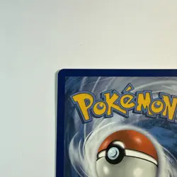 Pokemon Pikachu Holo Full Art Secret Rare Card Cosmic Eclipse 241/236 - Image 3