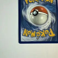 Pokemon Pikachu Holo Full Art Secret Rare Card Cosmic Eclipse 241/236 - Image 4