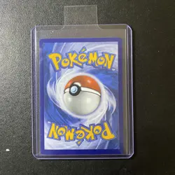 Pikachu 002/015 Holo -McDonalds 2024 Pokemon Promo Card NM (B) - Image 2