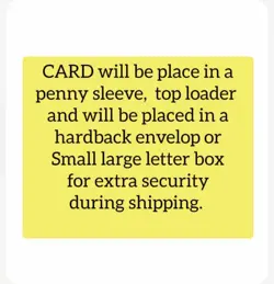 Pikachu 002/015 Holo -McDonalds 2024 Pokemon Promo Card NM (B) - Image 3