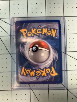 Pokemon Latios EX Dragon Frontiers Ultra Rare Holo Card Delta Species 96/101 - Image 3