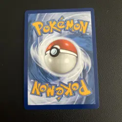 Pokemon TCG Scarlet & Violet Dolliv 200/198 Illustration Rare Card NM Condition - Image 3