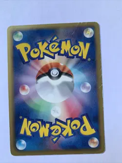 Pokemon Card / Carte Axew Promo 003/BW-P - Image 2