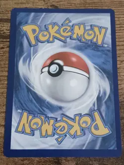 Tornadus 210 Sv: Scarlet & Violet Promo Cards Holo - Image 2