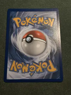 Pokemon Fan Club Full Art 155/156 - Ultra Prism - Pokemon Rare TCG Card - Image 3