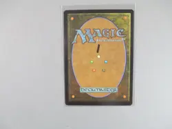 MTG -Kami of the Crescent Moon - Conspiracy: Take the Crown (CN2) NMT - Image 2