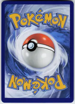 Lucario VSTAR Holo Promo SWSH: Sword & Shield Promo Cards SWSH291 NM - Image 2