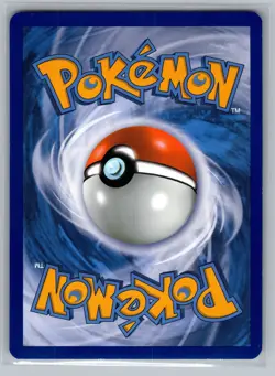 Hippopotas XY - Primal Clash #87/160 Common,Reverse Holo Pokemon Card - Image 2