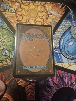 Academy Manufactor Modern Horizons 2 Regular Card NM Condition - Image 3