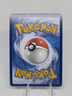 Charizard 10/78 Holo Rare Pokemon GO 2022 Stamped Pokemon TCG Card 010/078 NM - Image 3