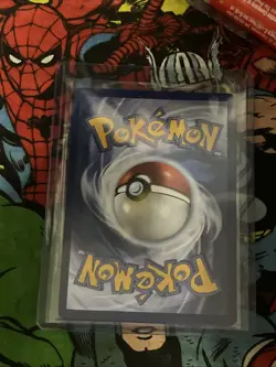 Froakie 88/86 Illustration Rare Pokemon Chaos Rising Trading Card - Image 3