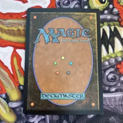 MTG Grim Hireling Commander Legends Battle for Baldur's Gate - Pack Fresh - Image 2
