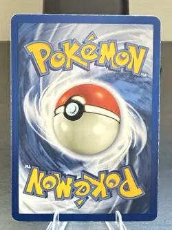 Pokemon TCG Dragonite 19/62 Fossil Non-Holo Rare Card Unlimited LP+/NM Condition - Image 2