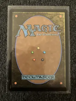 Magic The Gathering MTG - Saw in Half - Deadpool Secret Lair Drop SLD - Image 2