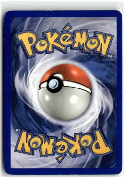 Psyduck Common Team Rocket 65/82 1st Edition HP+ - Residue on Card - Image 2