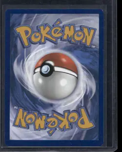 Braviary 214/191 SV08 Surging Sparks Illustration Rare Pokemon TCG Card NM/M - Image 2