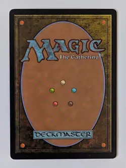 MTG - 1x Phyrexian Tower - Ultimate Masters - NM - Image 2